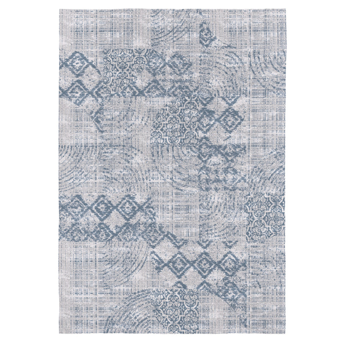 Tapis de salon GUEROS - plusieurs tailles -