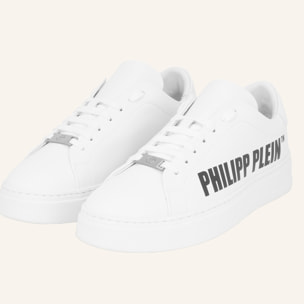 PHILIPP PLEIN Zapatillas Lo-Top