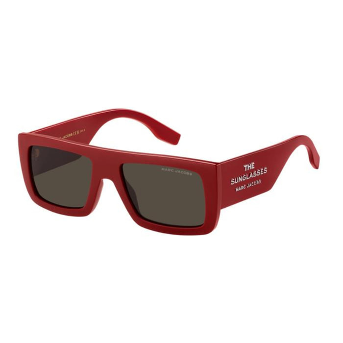 MARC JACOBS MARC 775/S C9A