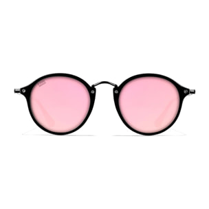 Gafas de Sol Roller TR90 Black / Pink D.Franklin