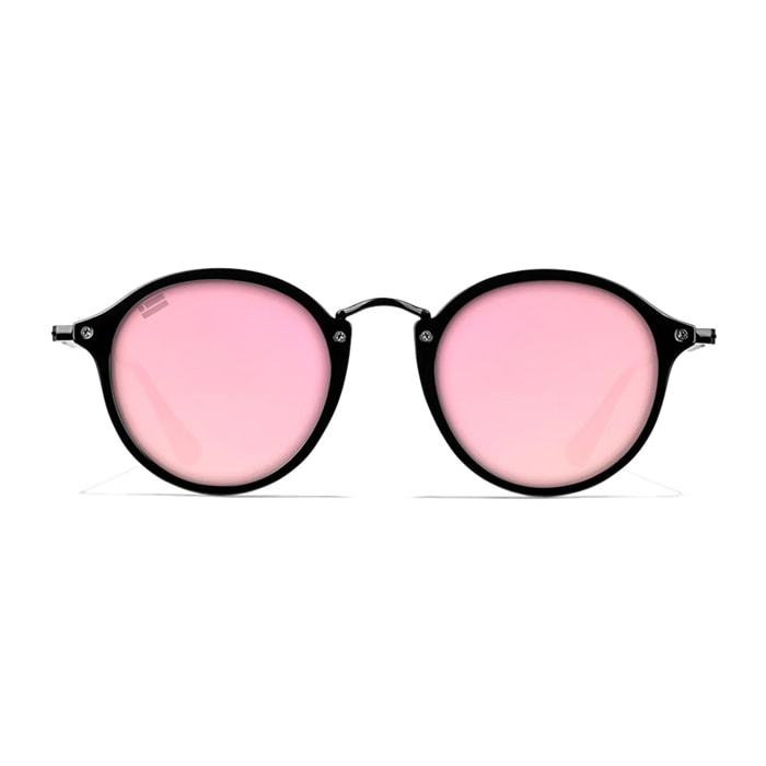 Gafas de Sol Roller TR90 Black / Pink D.Franklin