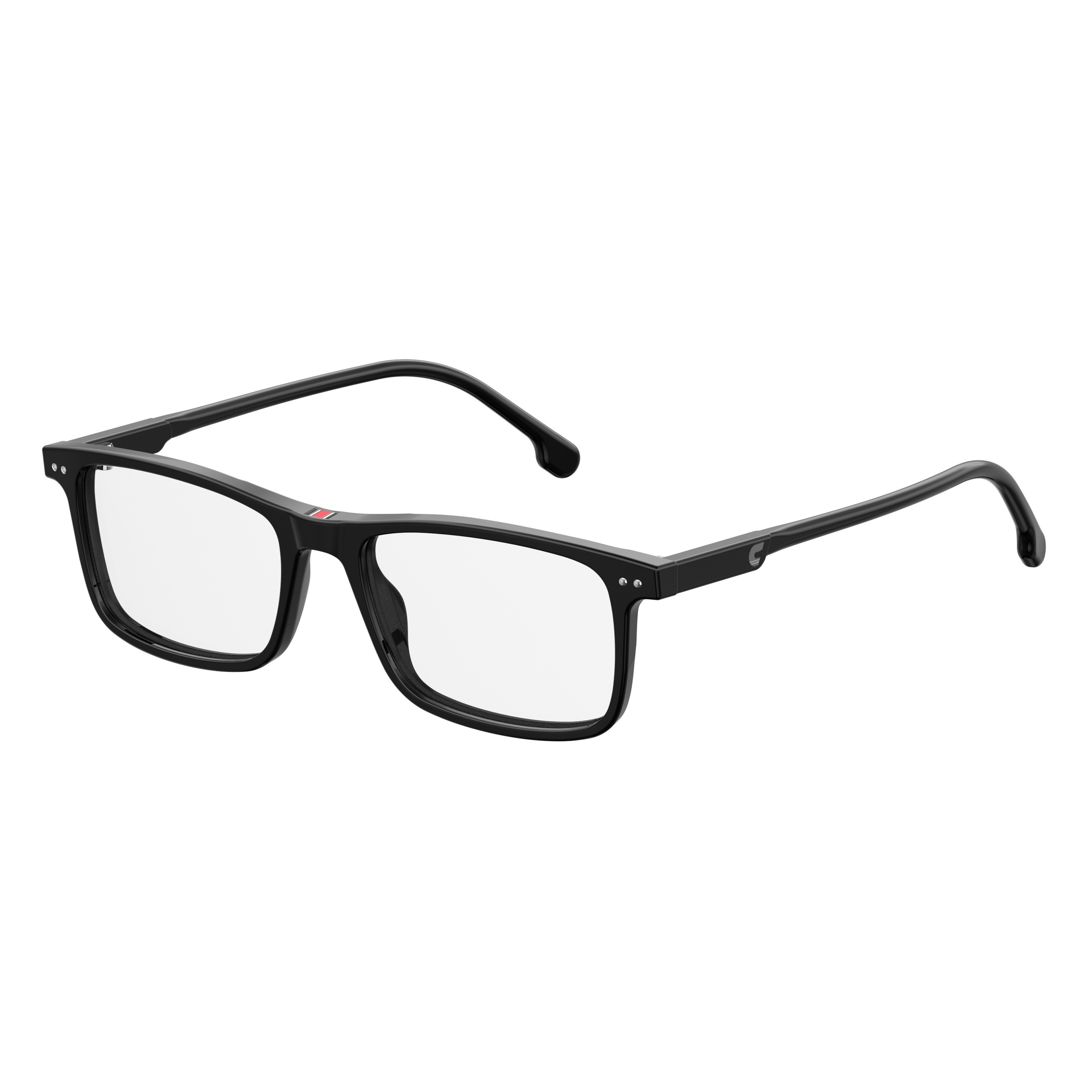 Montura de gafas Carrera Unisex CARRERA-2001T-V-807