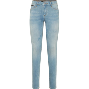 PHILIPP PLEIN Jeggings