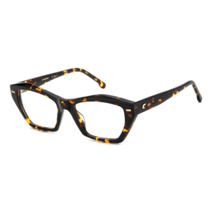 Gafas de Vista Carrera 3053 086 de Acetato Mujer 53 mm
