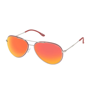 Gafas de sol Police Unisex S8299M58Q05R