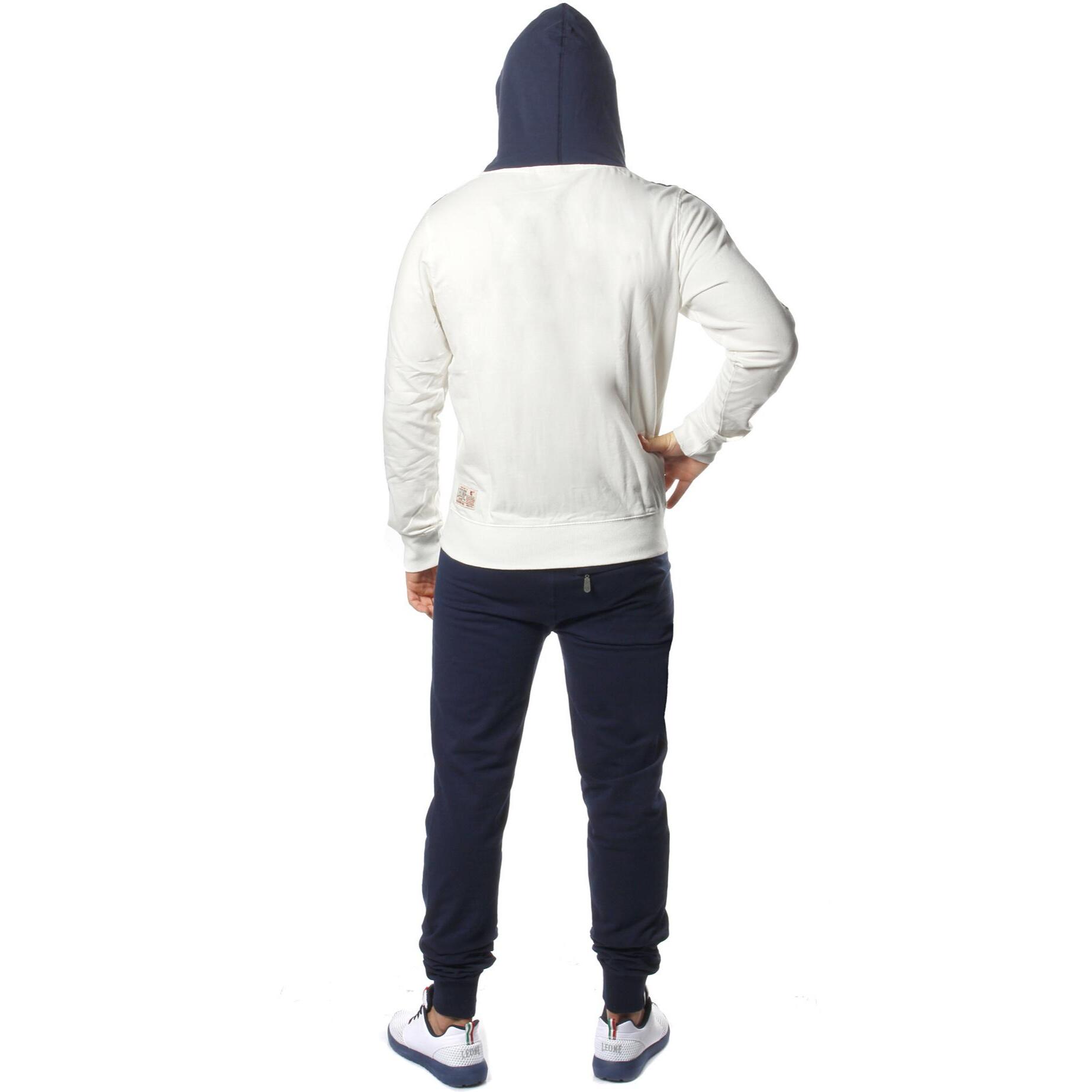Tuta da uomo Leone 1947 Apparel