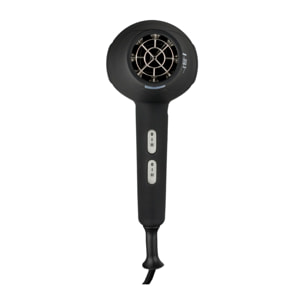 Secador Profesional Gti Airlissimo - Azul - 2300 W