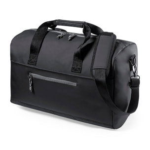 Bolso Acolchado viaje poliéster 600D y pvc diseño exclusivo