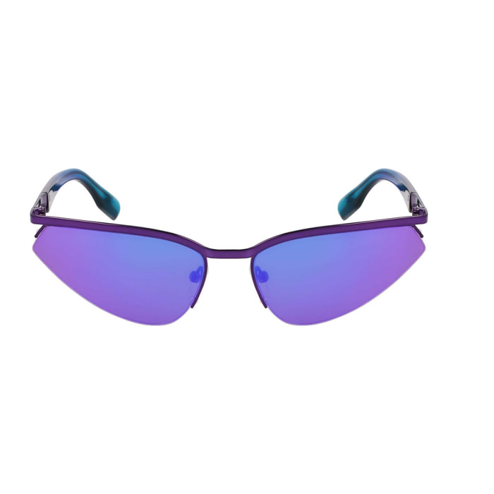 Gafas de sol Karl Lagerfeld Unisex KL352S-6117500