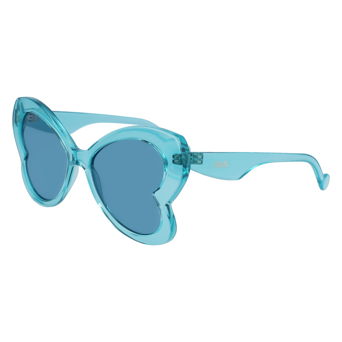 Gafas de sol Liujo Mujer LJ775S-445