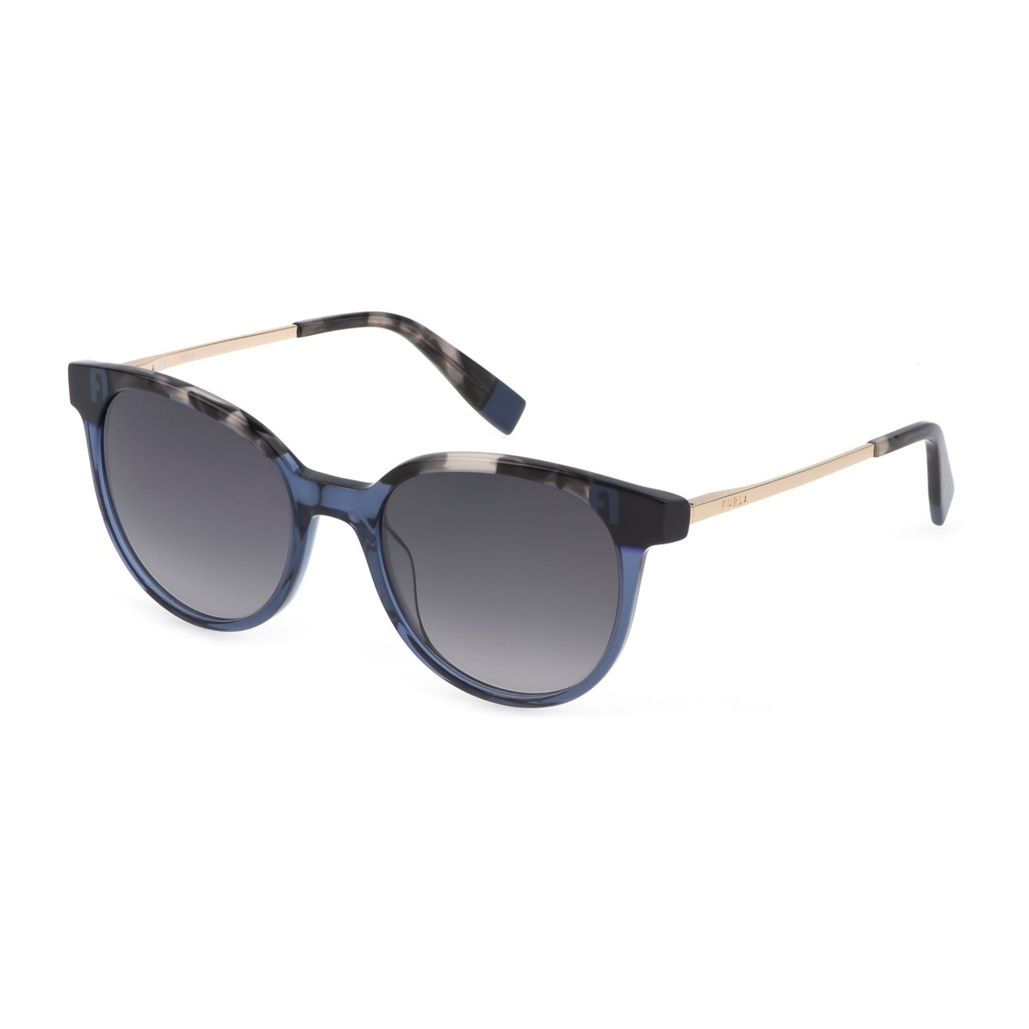 Gafas de sol Furla Mujer SFU602-53AGQX