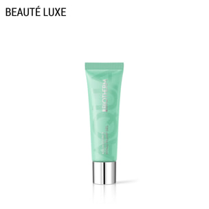 Aquasource Hyalu Plump Gel - Gel Hydratant à l'Acide Hyaluronique