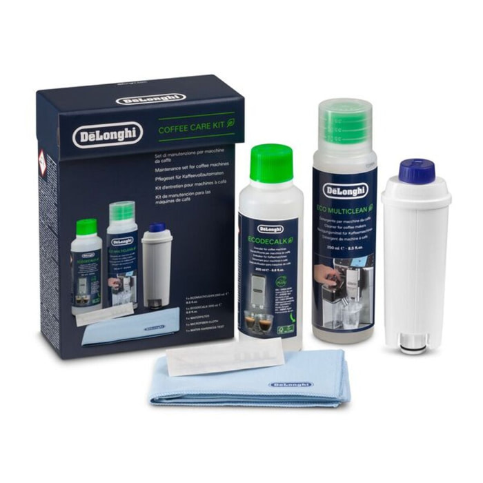 Kit d'entretien DELONGHI DLSC 306