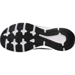 Sneakers De  Hombre Go Run Consistent 2.0 Gris