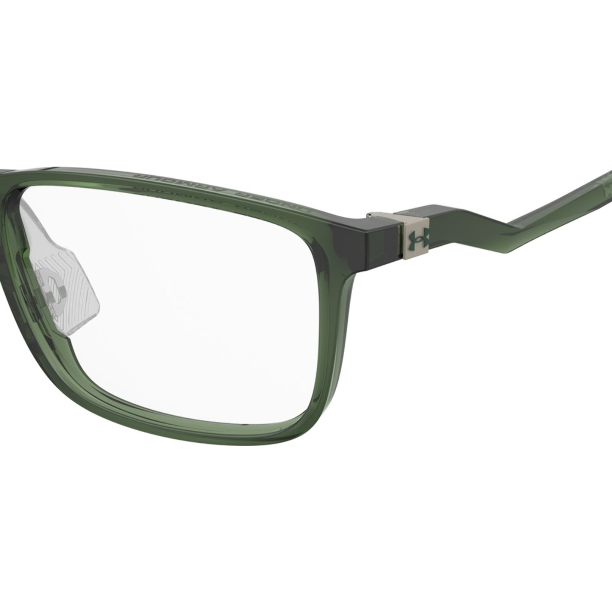 GAFAS DE VISTA UNDER ARMOUR UA 5085/G B59