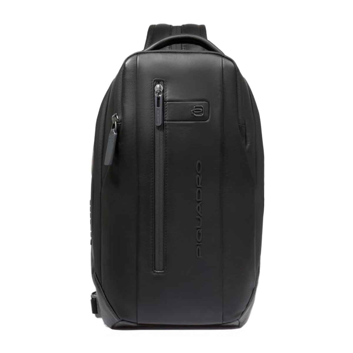 Piquadro Zaino monospalla uomo porta iPad®