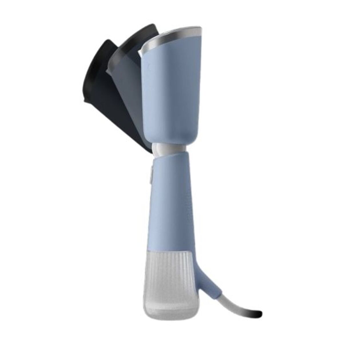Défroisseur vapeur PHILIPS STH5020/20 Série 5000