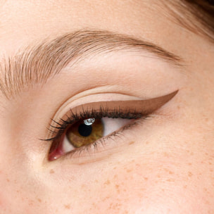Colour It! - Eyeliner Couleur Intense