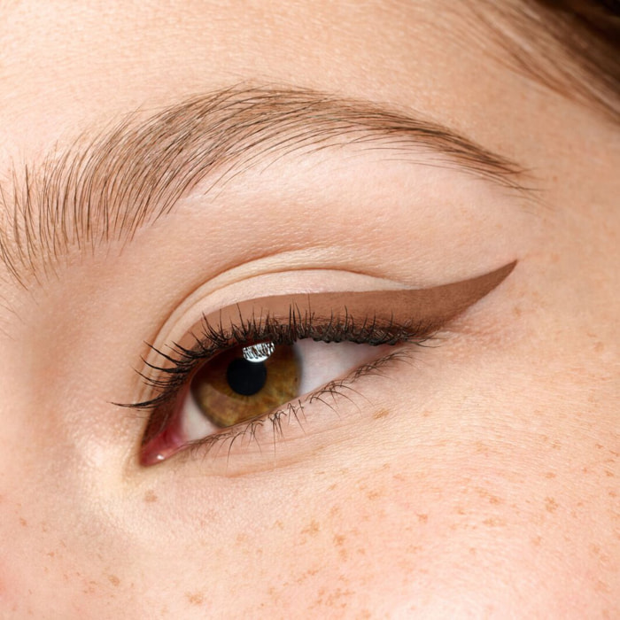 Colour It! - Eyeliner Couleur Intense