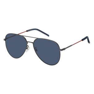 GAFAS DE SOL TOMMY HILFIGER TH 2111/G/S R80