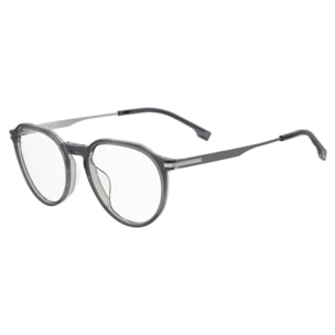 Gafas de Vista Hugo Boss 1891/G FX8 50 de Acetato Hombre 50 mm
