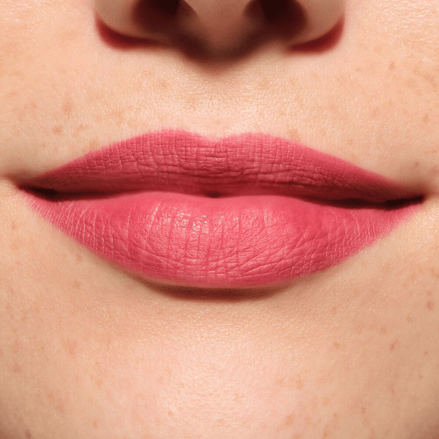Plumping Lip Liner - Crayon Lèvres Repulpant Fini Mat Longue Tenue