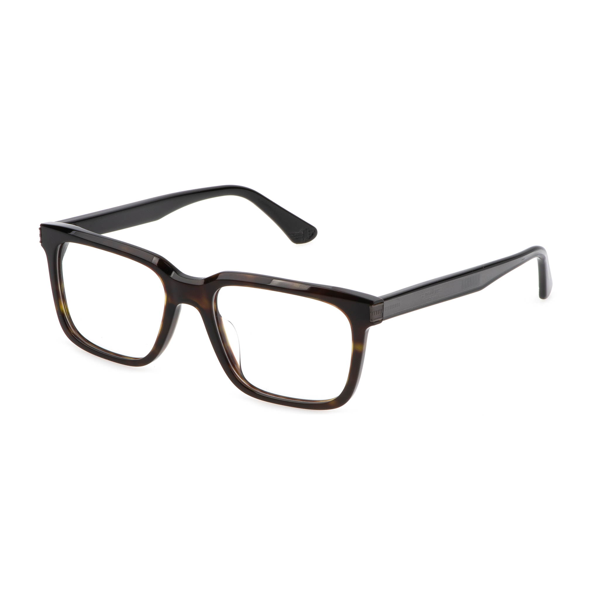 Montura de gafas Police Hombre VPLF03N530722