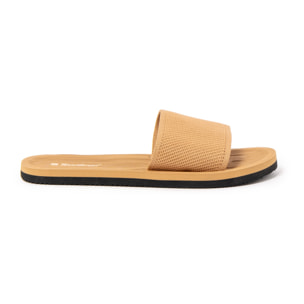 Sandalias , Sand