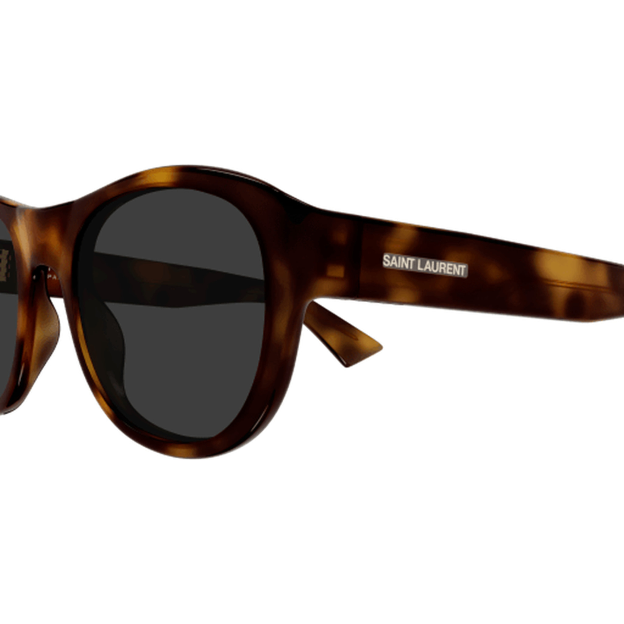 Gafas de Sol Saint Laurent SL 798 MAXIME-003 de Acetato Unisex 54 mm