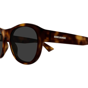 Gafas de Sol Saint Laurent SL 798 MAXIME-003 de Acetato Unisex 54 mm