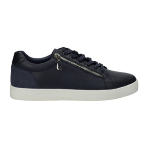 Sneakers Uomo Tata Italia Blu