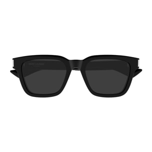 GAFAS DE SOL SAINT LAURENT SL 790/F-001