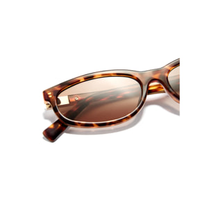 Gafas De Sol D. Franklin Lewk