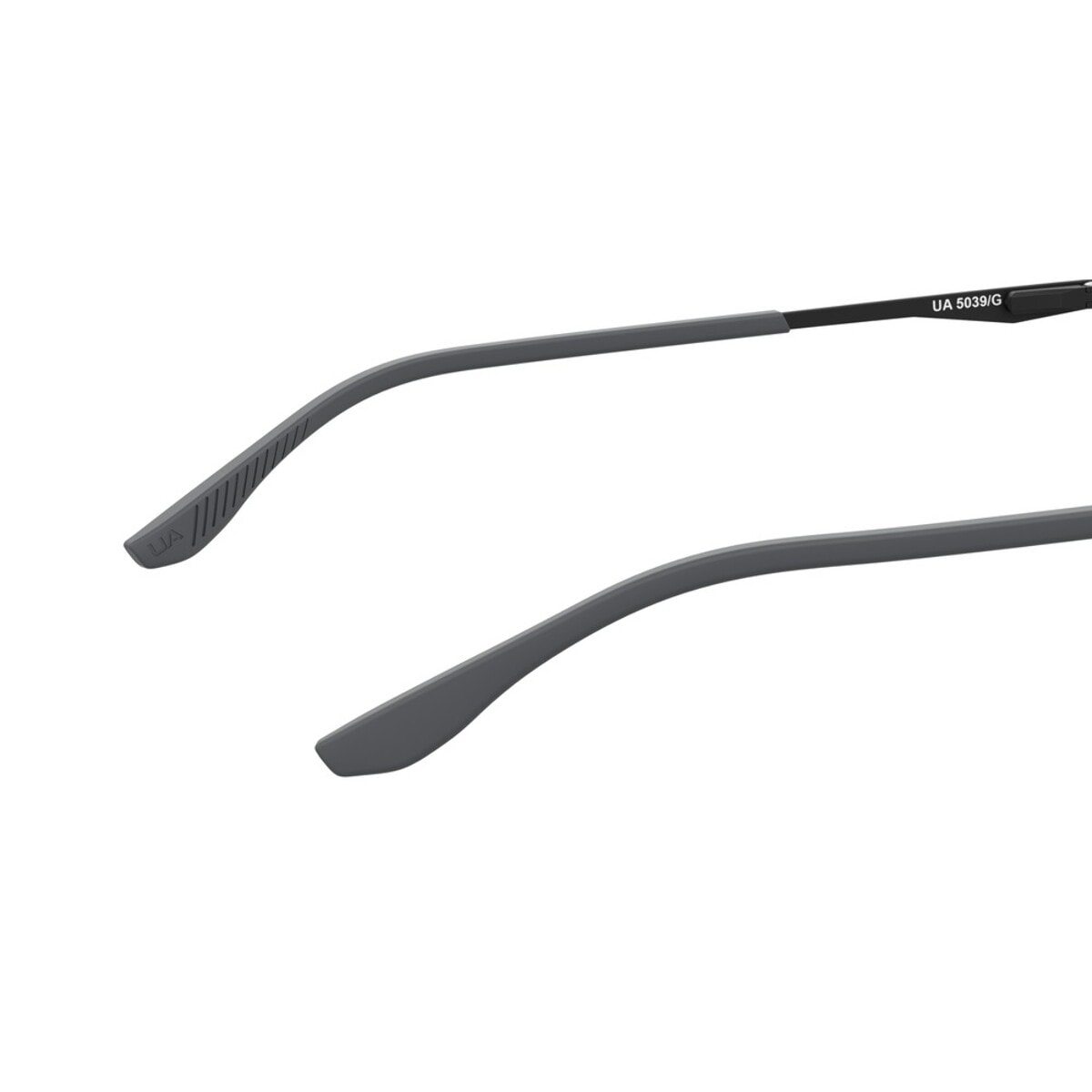 GAFAS DE VISTA UNDER ARMOUR UA 5039/G 003 52