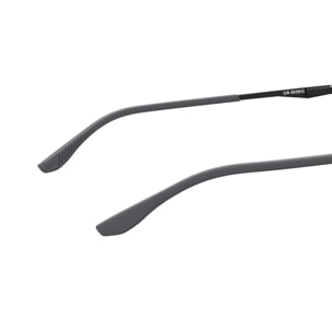 GAFAS DE VISTA UNDER ARMOUR UA 5039/G 003 52