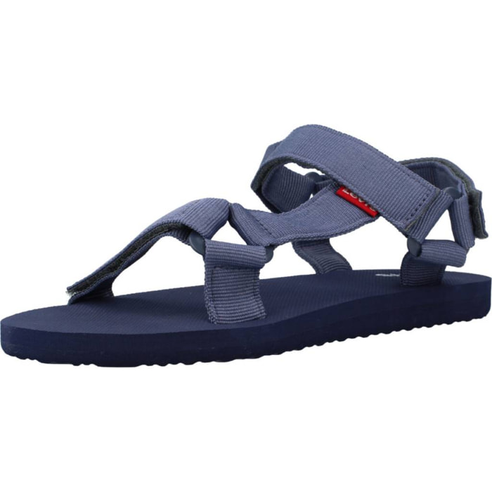 FLIP FLOPS LEVI'S VCAD0023T