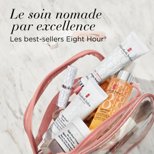 Eight Hour® Cream - Soin Hydratant Intense pour les Mains