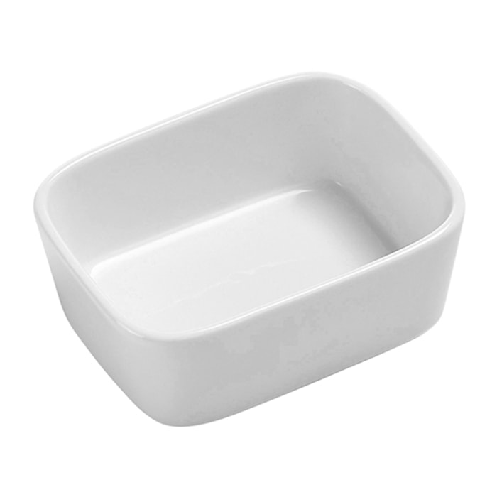 Plat de cuisson au four Modula