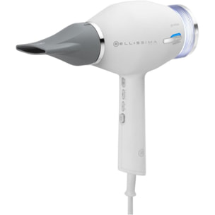 Sèche cheveux BELLISSIMA Oxy Ritual