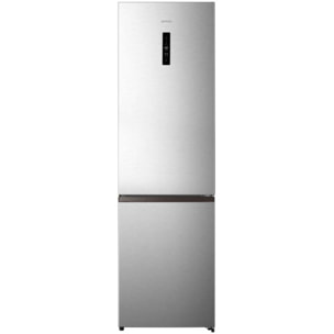 Réfrigérateur combiné GORENJE NRK620DAXL4
