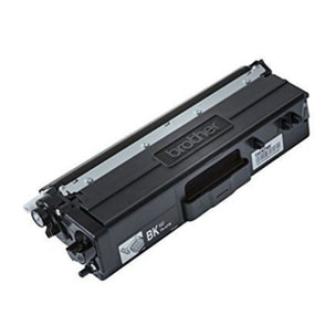 Toner BROTHER TN 421 Noir