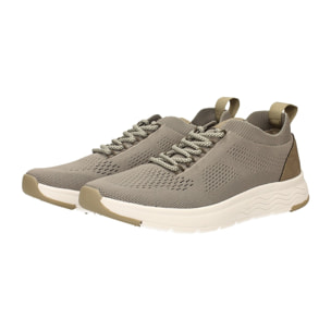 Sneakers Uomo Tata Italia Cachi