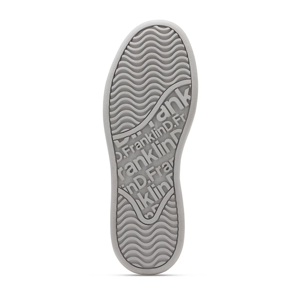Zapatillas Deportivas Mujer Match Skate Plata