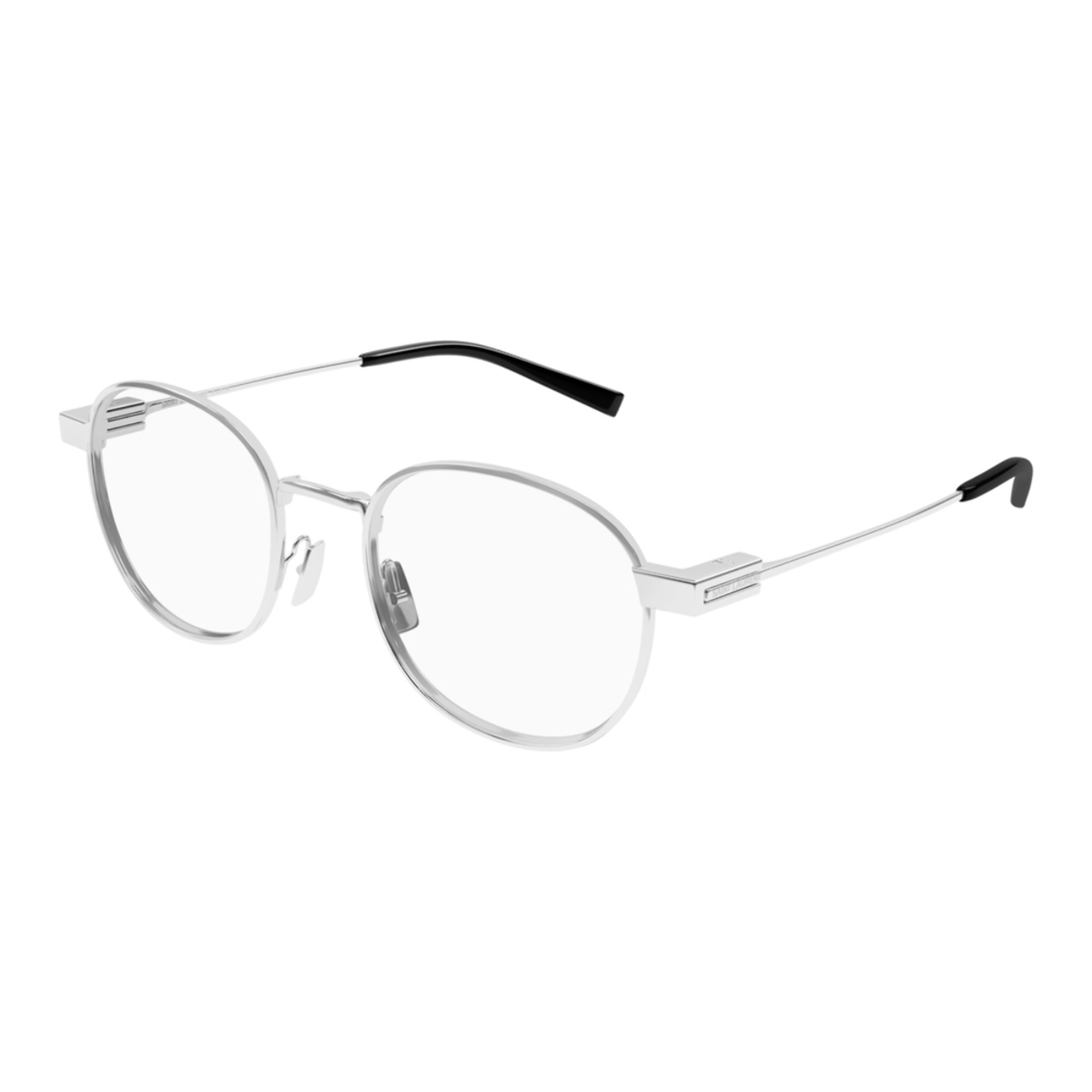 GAFAS DE VISTA SAINT LAURENT SL 785-001