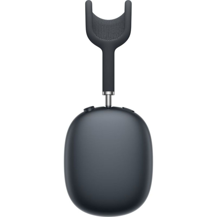 Casque APPLE AirPods Max Minuit