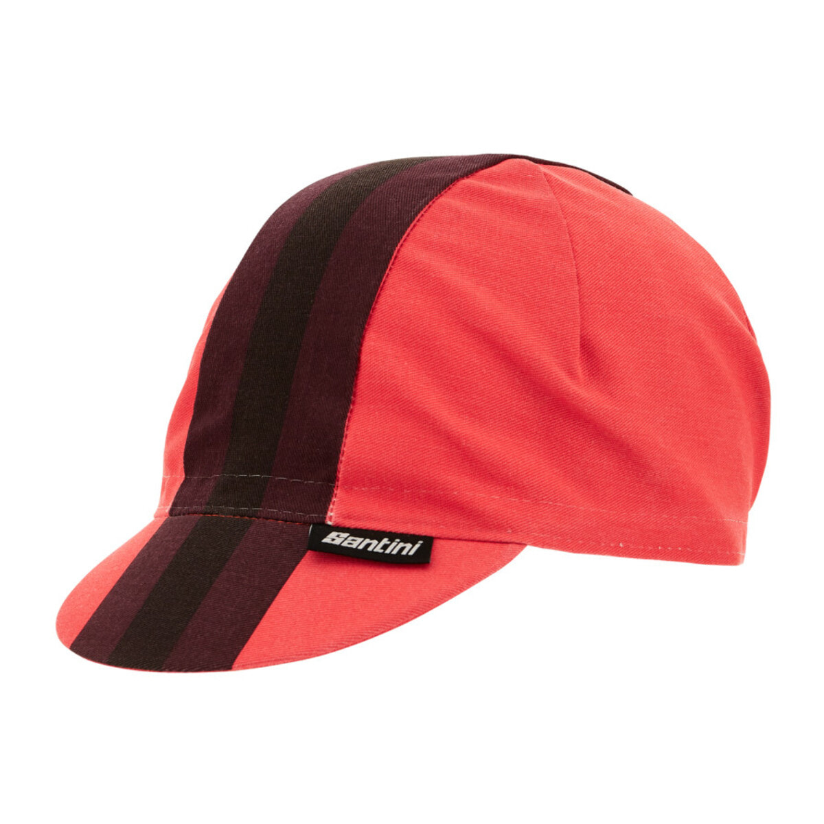 Bengal - Casquette De Cyclisme - Grenadine - Unisex