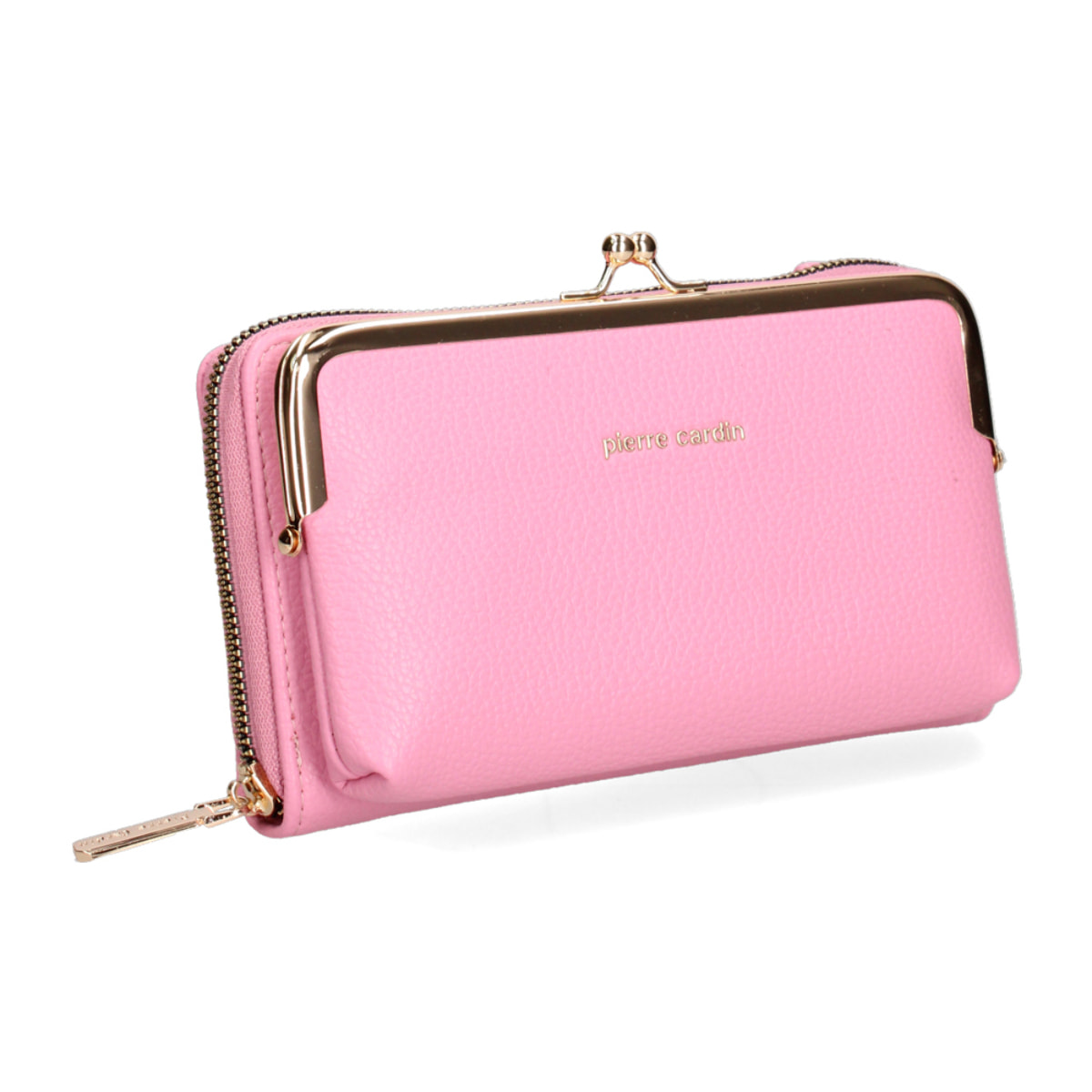 Pierre Cardin Portafoglio