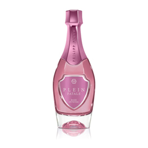 PHILIPP PLEIN Parfume