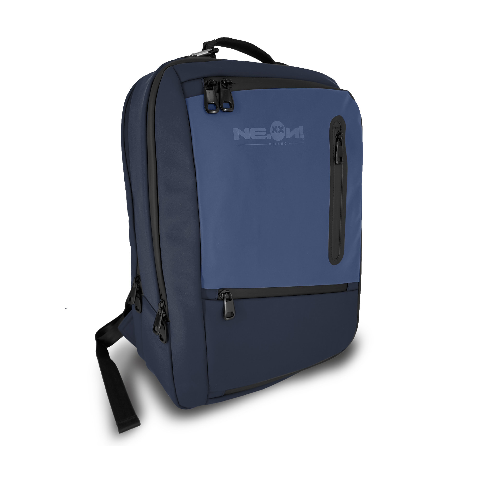 Zaino Ne.on! X2 blu