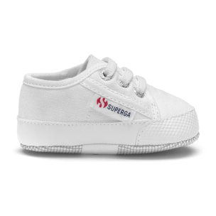 Zapatillas Superga Niño/a 4006 Baby